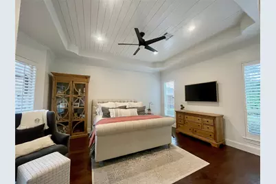 4529 Venetian Way, Frisco, TX 75034 - Photo 9