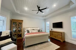 4529 Venetian Way, Frisco, TX 75034 - Photo 9