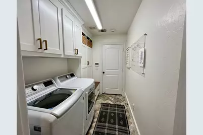 4529 Venetian Way, Frisco, TX 75034 - Photo 19