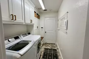 4529 Venetian Way, Frisco, TX 75034 - Photo 19