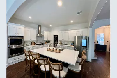 4529 Venetian Way, Frisco, TX 75034 - Photo 5