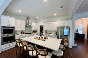 4529 Venetian Way, Frisco, TX 75034 - Photo 5