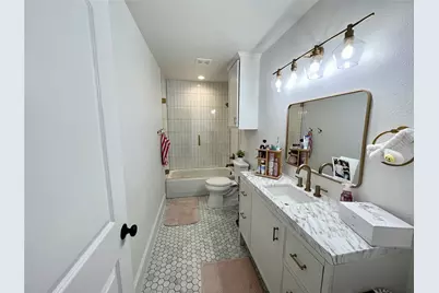 4529 Venetian Way, Frisco, TX 75034 - Photo 15