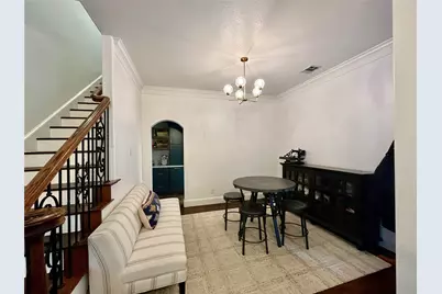 4529 Venetian Way, Frisco, TX 75034 - Photo 3