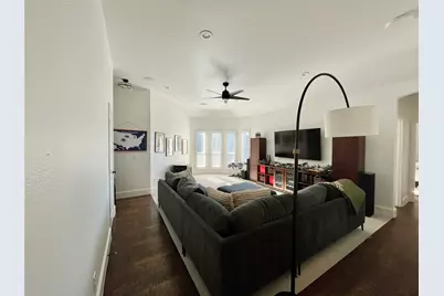 4529 Venetian Way, Frisco, TX 75034 - Photo 13