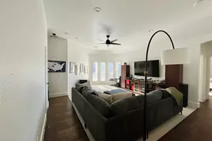 4529 Venetian Way, Frisco, TX 75034 - Photo 13