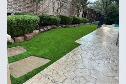 4529 Venetian Way, Frisco, TX 75034 - Photo 21