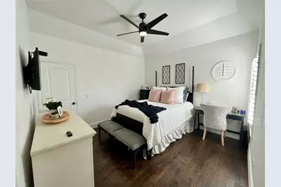 4529 Venetian Way, Frisco, TX 75034 - Photo 17