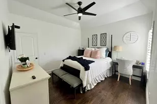 4529 Venetian Way, Frisco, TX 75034 - Photo 17