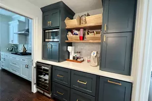 4529 Venetian Way, Frisco, TX 75034 - Photo 7