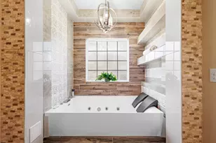 7101 Bridges Ave, Richland Hills, TX 76118 - Photo 7