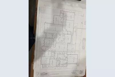 7101 Bridges Avenue, Richland Hills, TX 76118 - Photo 29