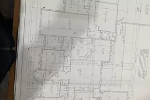 7101 Bridges Ave, Richland Hills, TX 76118 - Photo 29