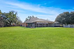 7101 Bridges Ave, Richland Hills, TX 76118 - Photo 23