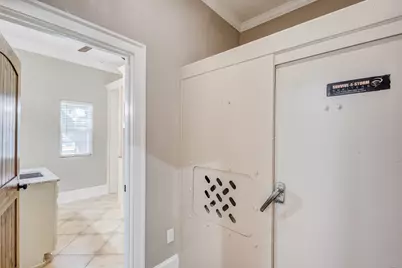7101 Bridges Avenue, Richland Hills, TX 76118 - Photo 21