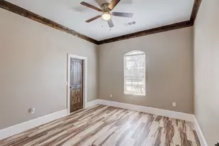 7101 Bridges Ave, Richland Hills, TX 76118 - Photo 27