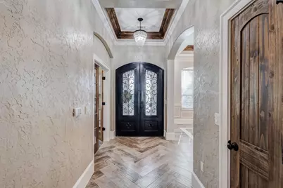 7101 Bridges Avenue, Richland Hills, TX 76118 - Photo 9