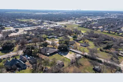 7101 Bridges Avenue, Richland Hills, TX 76118 - Photo 25