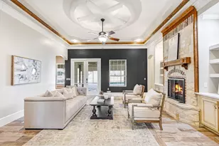 7101 Bridges Ave, Richland Hills, TX 76118 - Photo 5