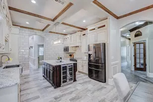 7101 Bridges Ave, Richland Hills, TX 76118 - Photo 15