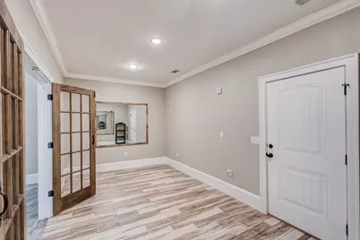 7101 Bridges Avenue, Richland Hills, TX 76118 - Photo 19