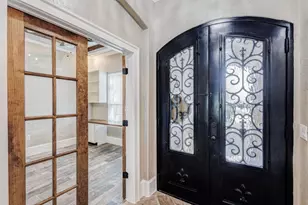 7101 Bridges Ave, Richland Hills, TX 76118 - Photo 11