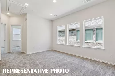 4221 Hopewell Street, North Richland Hills, TX 76180 - Photo 9