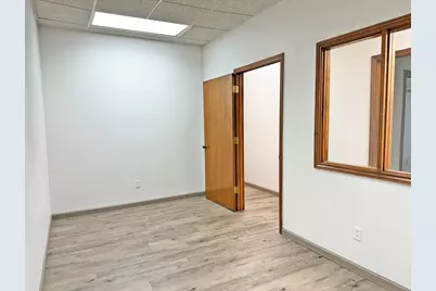 103 E Henderson. Street, Cleburne, TX 76031 - Photo 15