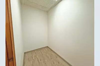 103 E Henderson. Street, Cleburne, TX 76031 - Photo 19