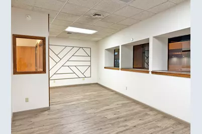 103 E Henderson. Street, Cleburne, TX 76031 - Photo 3