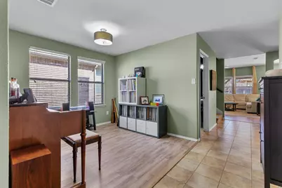 3213 Evening Wind Road, Denton, TX 76208 - Photo 5