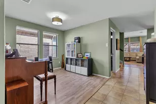3213 Evening Wind Rd, Denton, TX 76208 - Photo 5