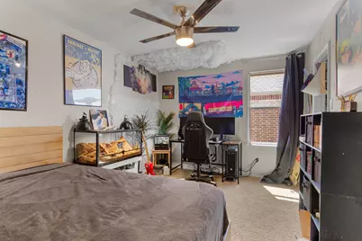 3213 Evening Wind Road, Denton, TX 76208 - Photo 23