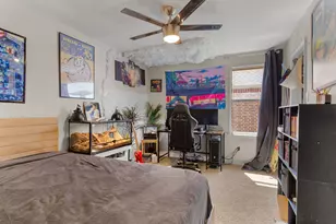 3213 Evening Wind Rd, Denton, TX 76208 - Photo 23