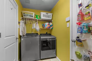 3213 Evening Wind Rd, Denton, TX 76208 - Photo 13