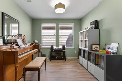 3213 Evening Wind Road, Denton, TX 76208 - Photo 5