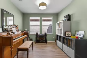 3213 Evening Wind Rd, Denton, TX 76208 - Photo 5