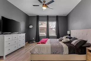 3213 Evening Wind Rd, Denton, TX 76208 - Photo 15