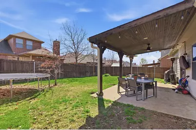 3213 Evening Wind Road, Denton, TX 76208 - Photo 25