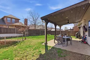 3213 Evening Wind Rd, Denton, TX 76208 - Photo 25