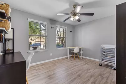 3213 Evening Wind Road, Denton, TX 76208 - Photo 3