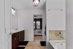 3213 Evening Wind Rd, Denton, TX 76208 - Photo 17