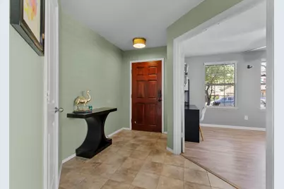 3213 Evening Wind Road, Denton, TX 76208 - Photo 3