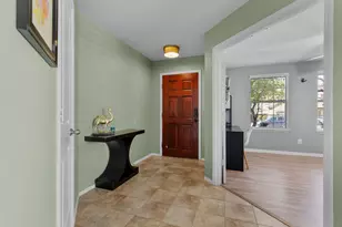 3213 Evening Wind Rd, Denton, TX 76208 - Photo 3