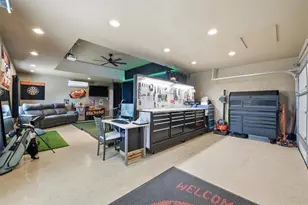 3808 Crockett Ln, Northlake, TX 76226 - Photo 33