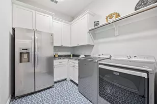 3808 Crockett Ln, Northlake, TX 76226 - Photo 25