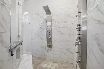 3808 Crockett Lane, Northlake, TX 76226 - Photo 23