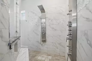 3808 Crockett Ln, Northlake, TX 76226 - Photo 23