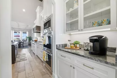 3808 Crockett Lane, Northlake, TX 76226 - Photo 11