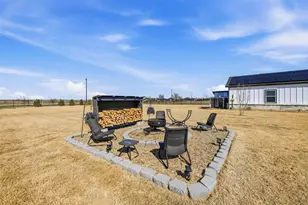 3808 Crockett Ln, Northlake, TX 76226 - Photo 35